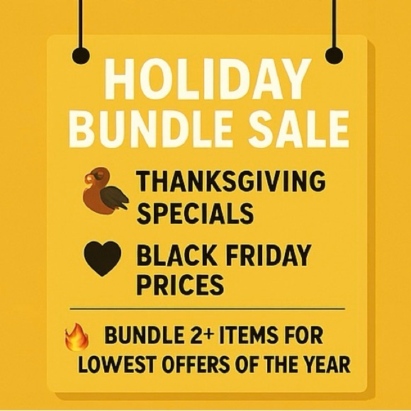 Meet your Posher, Tiffany - Picture 12 of 15